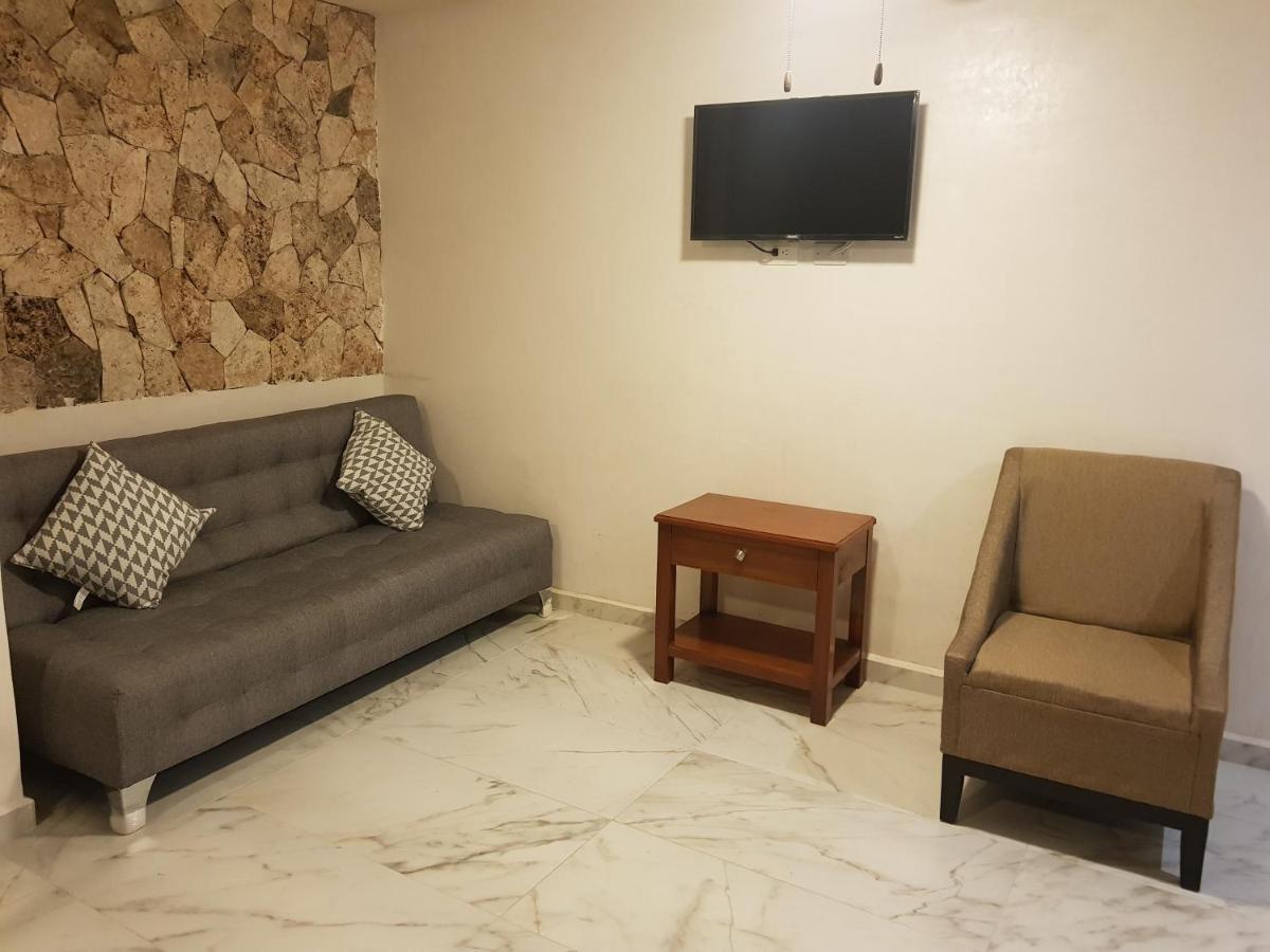 Hotel Boutique Bugambilias Βαγιαδολίδ Εξωτερικό φωτογραφία