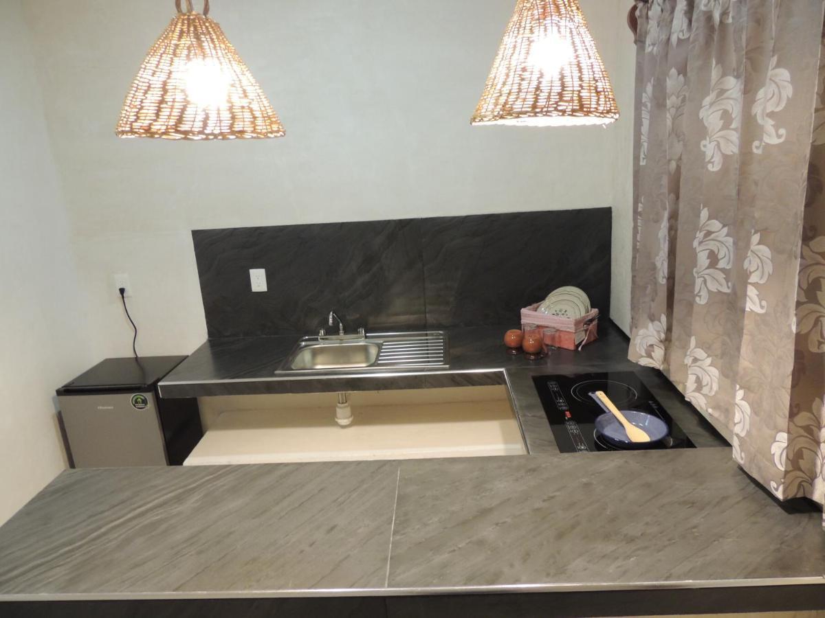 Hotel Boutique Bugambilias Βαγιαδολίδ Εξωτερικό φωτογραφία