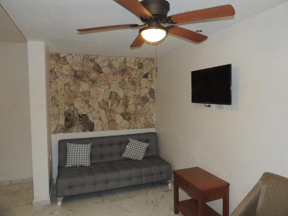 Hotel Boutique Bugambilias Βαγιαδολίδ Εξωτερικό φωτογραφία