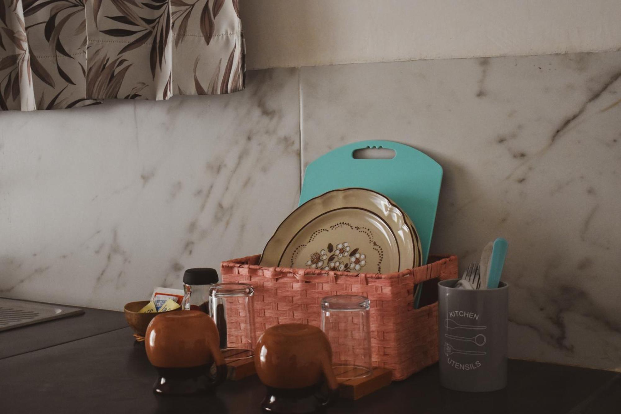 Hotel Boutique Bugambilias Βαγιαδολίδ Εξωτερικό φωτογραφία