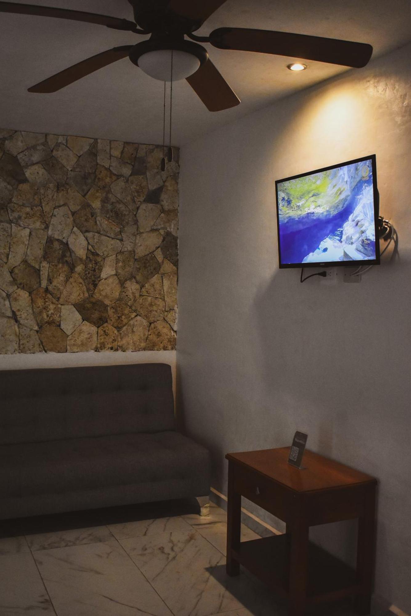 Hotel Boutique Bugambilias Βαγιαδολίδ Εξωτερικό φωτογραφία
