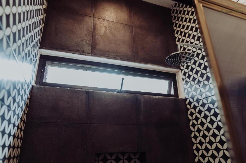 Hotel Boutique Bugambilias Βαγιαδολίδ Εξωτερικό φωτογραφία