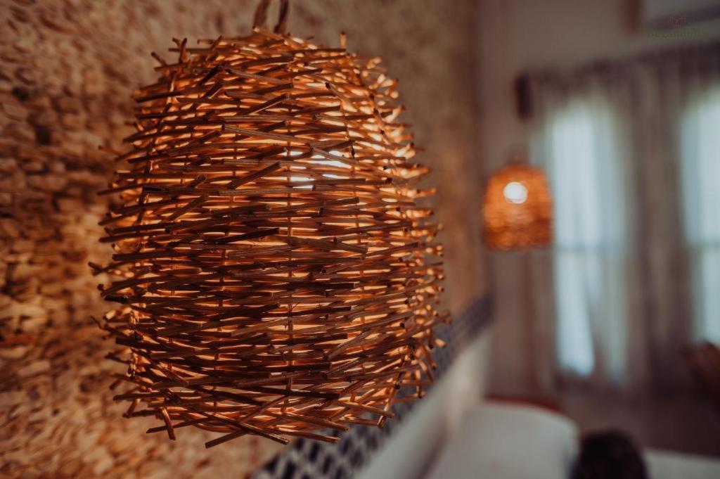 Hotel Boutique Bugambilias Βαγιαδολίδ Εξωτερικό φωτογραφία