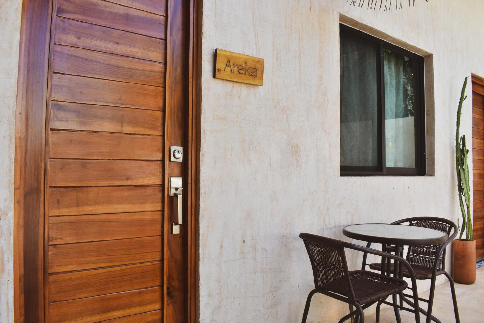 Hotel Boutique Bugambilias Βαγιαδολίδ Εξωτερικό φωτογραφία